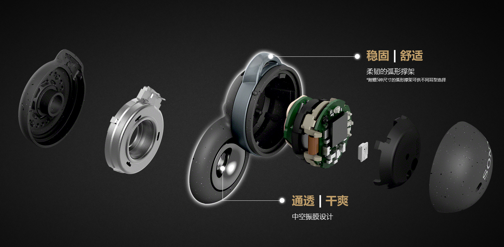 LinkBuds详情图 (2)